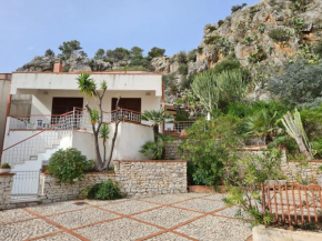 Гостиница Villa Nice San Vito Lo Capo, Сан Вито Ло Капо